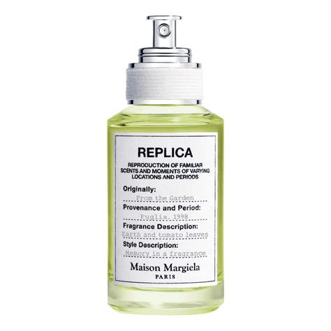 replica 13 perfume|best replica perfumes.